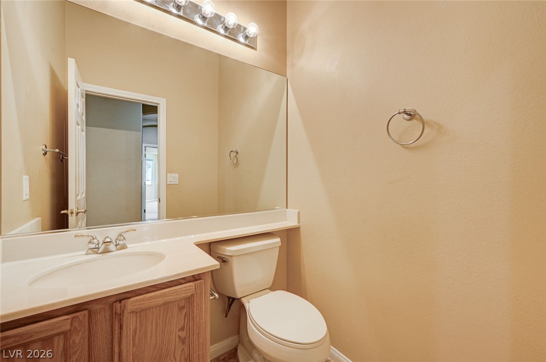 7221 Gentle Valley Street Property Photo 28