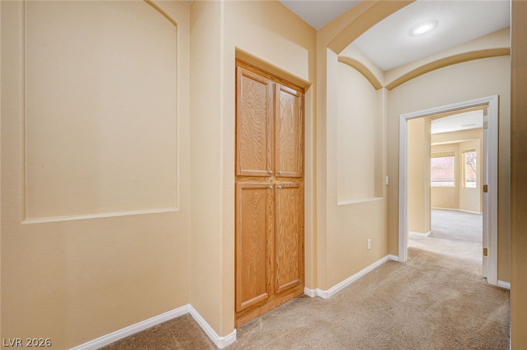 7221 Gentle Valley Street Property Photo 29