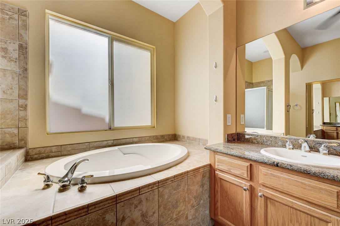 7221 Gentle Valley Street Property Photo 31