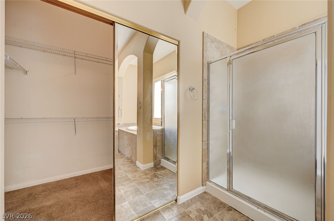7221 Gentle Valley Street Property Photo 32