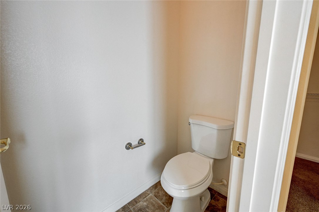 7221 Gentle Valley Street Property Photo 33