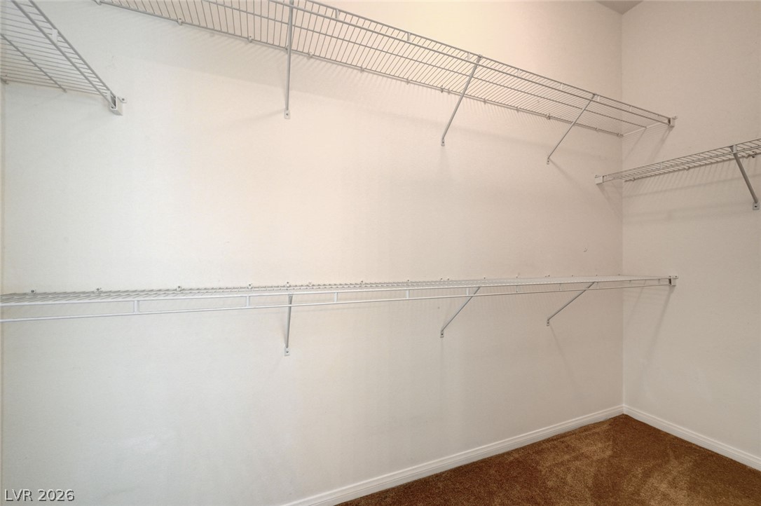 7221 Gentle Valley Street Property Photo 34