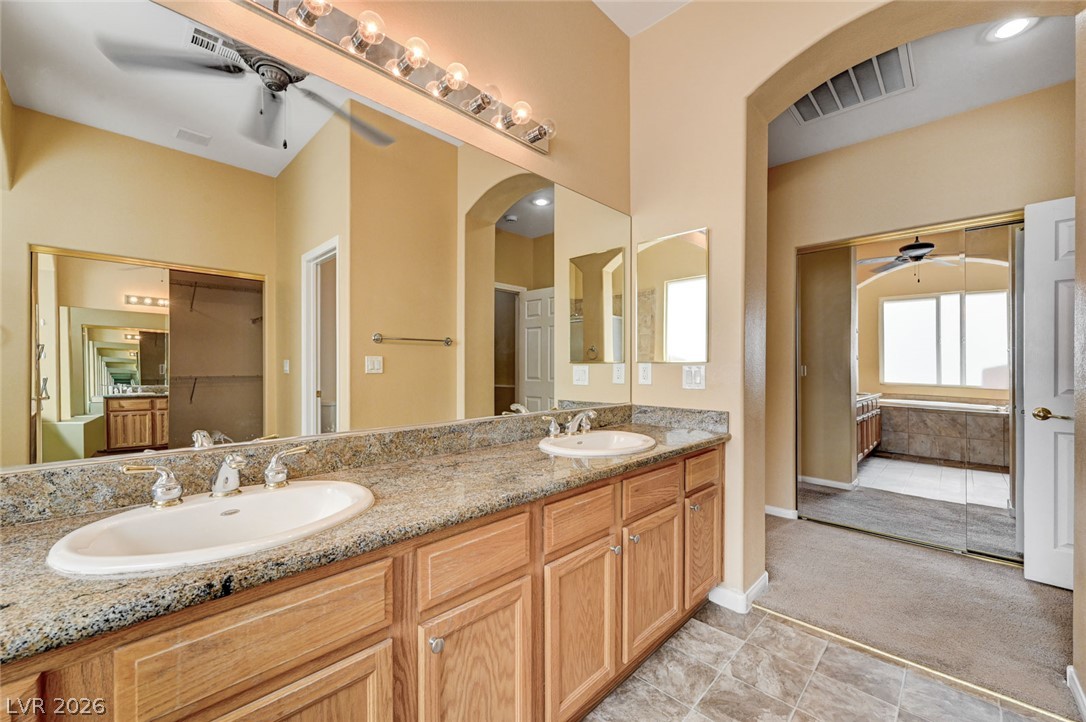 7221 Gentle Valley Street Property Photo 35