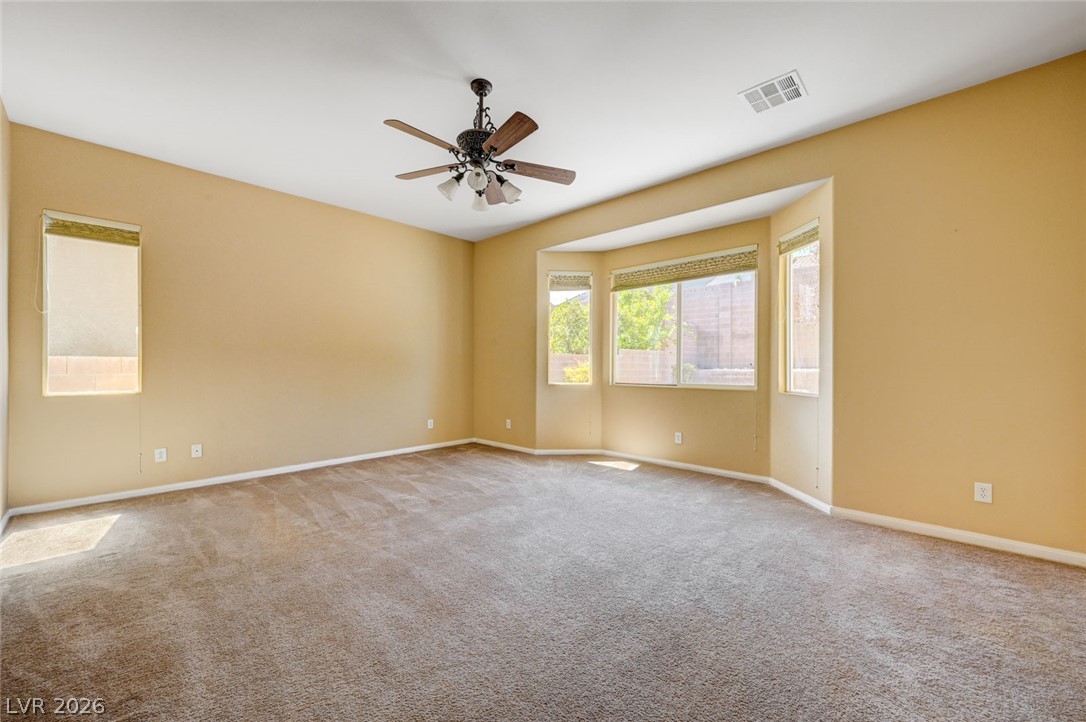 7221 Gentle Valley Street Property Photo 36