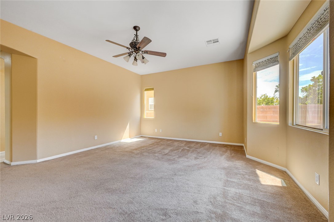7221 Gentle Valley Street Property Photo 37