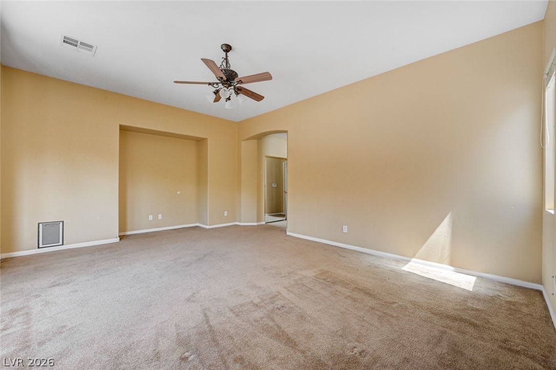 7221 Gentle Valley Street Property Photo 38