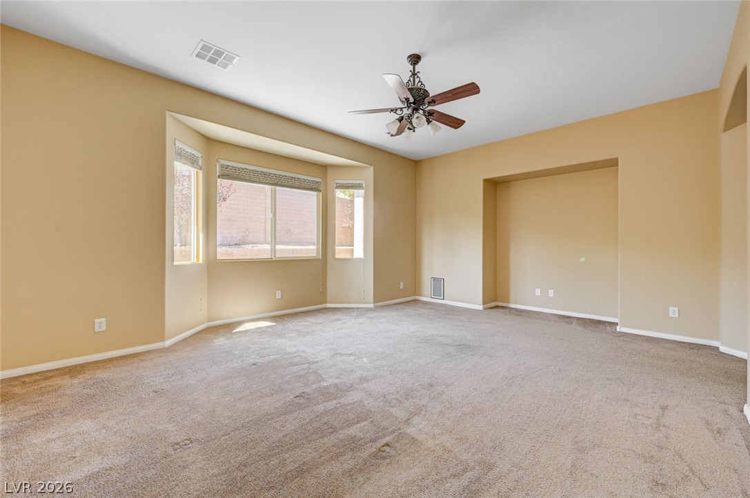 7221 Gentle Valley Street Property Photo 39