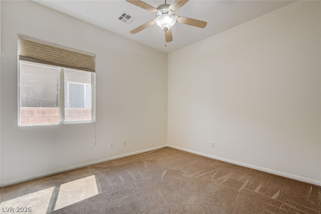 7221 Gentle Valley Street Property Photo 40