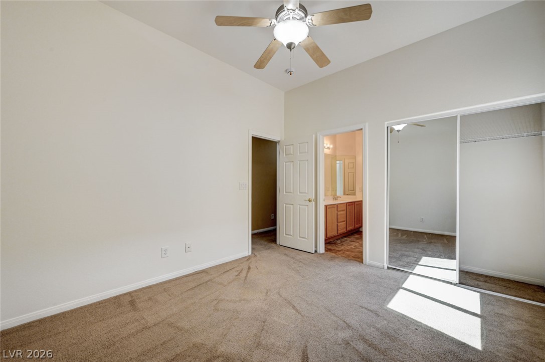 7221 Gentle Valley Street Property Photo 41