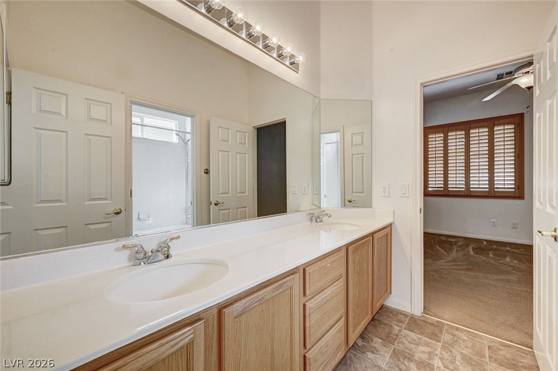 7221 Gentle Valley Street Property Photo 42