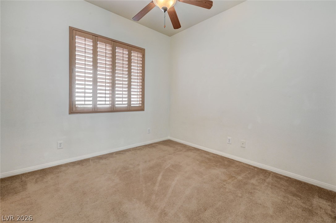 7221 Gentle Valley Street Property Photo 43