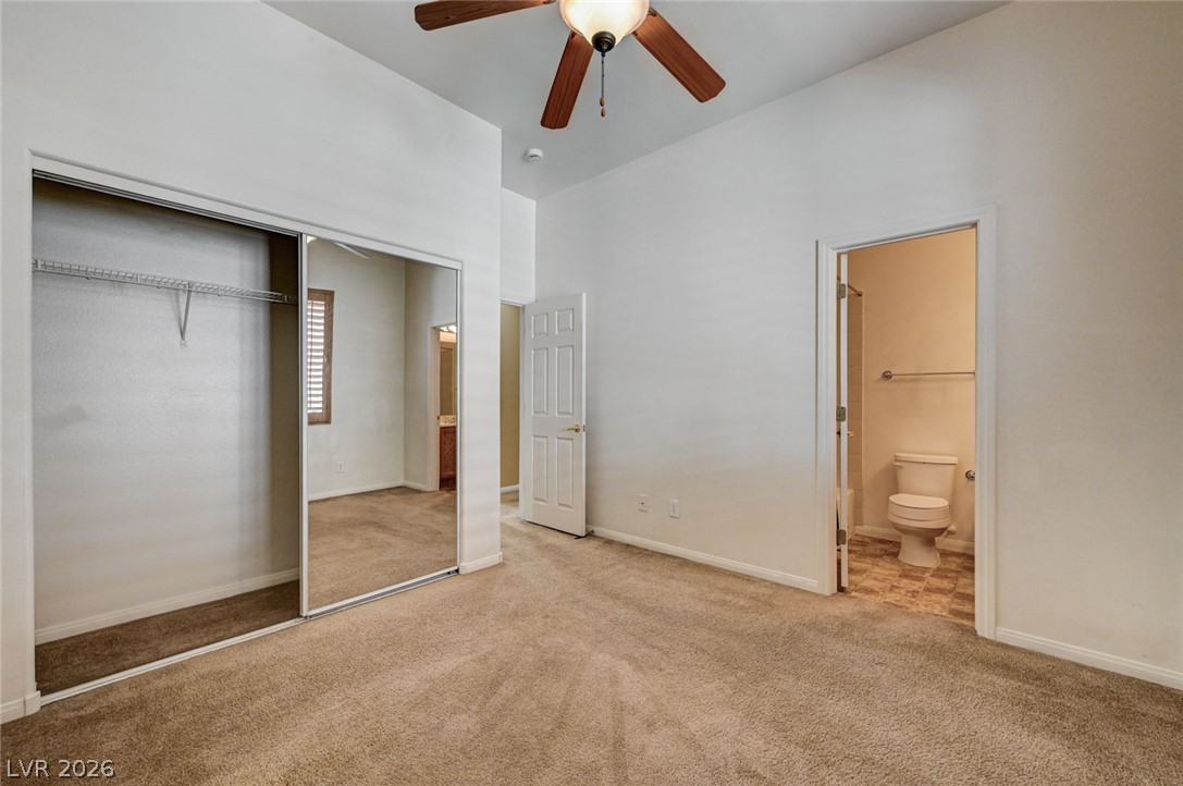 7221 Gentle Valley Street Property Photo 44