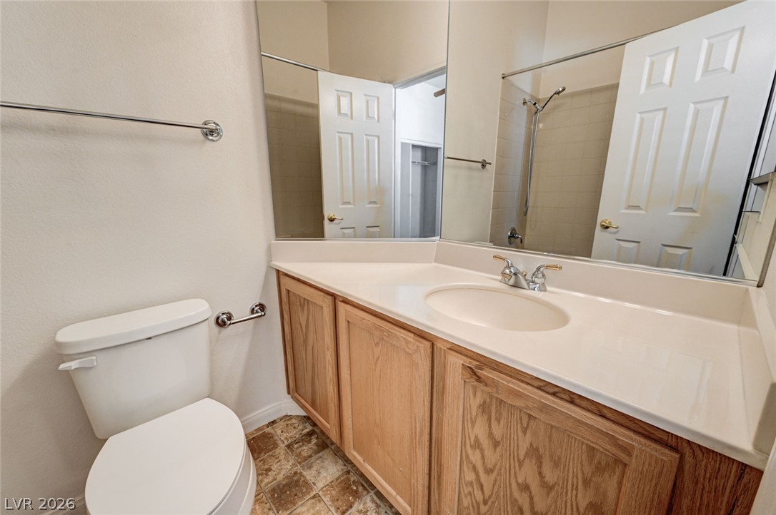 7221 Gentle Valley Street Property Photo 45