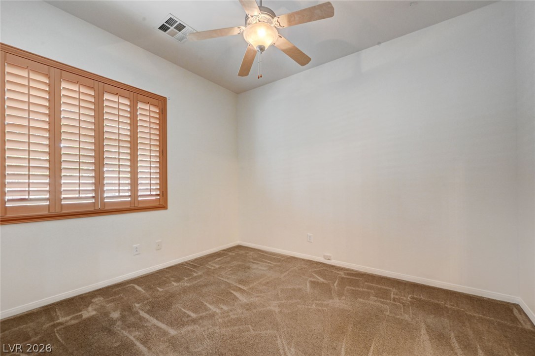 7221 Gentle Valley Street Property Photo 47