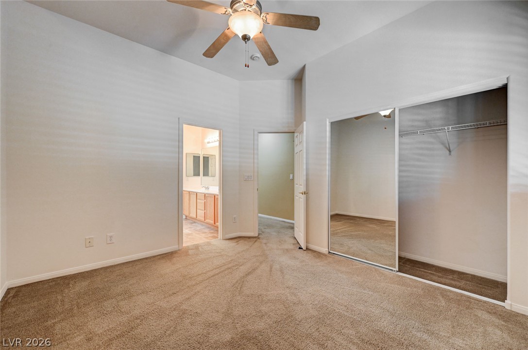 7221 Gentle Valley Street Property Photo 48