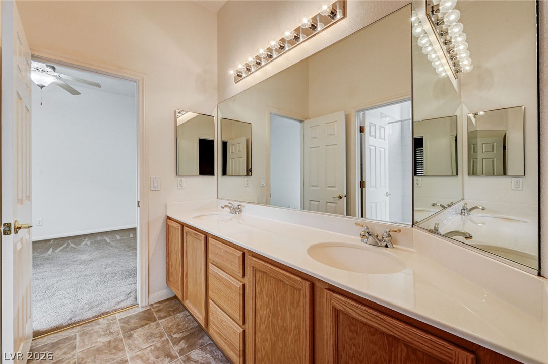 7221 Gentle Valley Street Property Photo 49