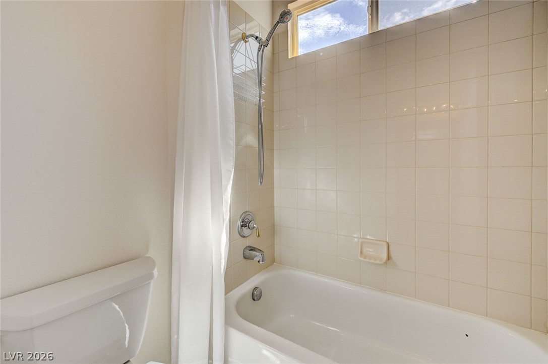 7221 Gentle Valley Street Property Photo 50