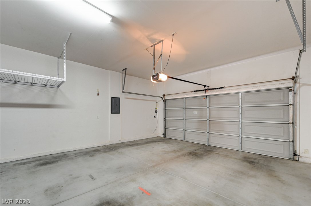 7221 Gentle Valley Street Property Photo 51