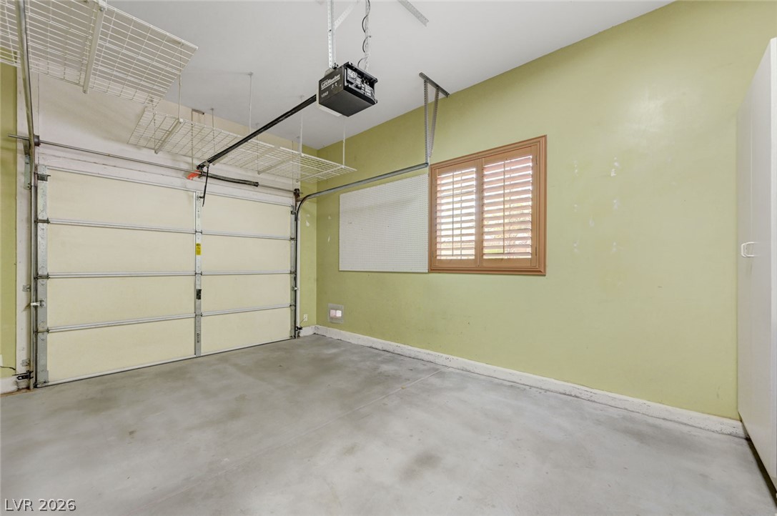 7221 Gentle Valley Street Property Photo 52