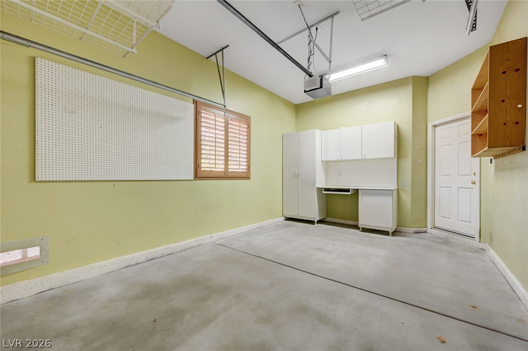 7221 Gentle Valley Street Property Photo 53