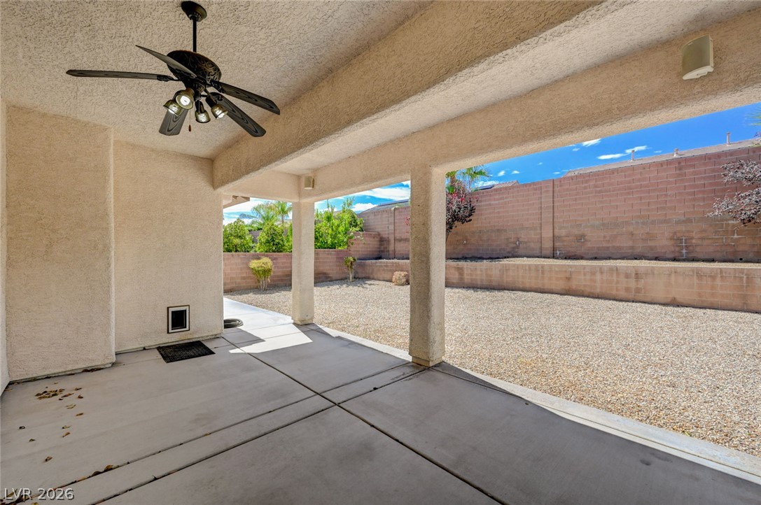 7221 Gentle Valley Street Property Photo 54