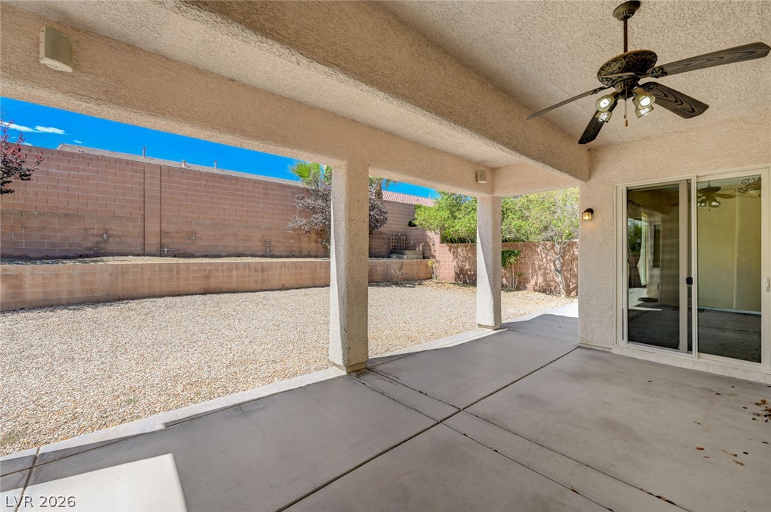 7221 Gentle Valley Street Property Photo 55