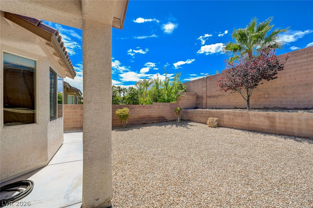 7221 Gentle Valley Street Property Photo 56
