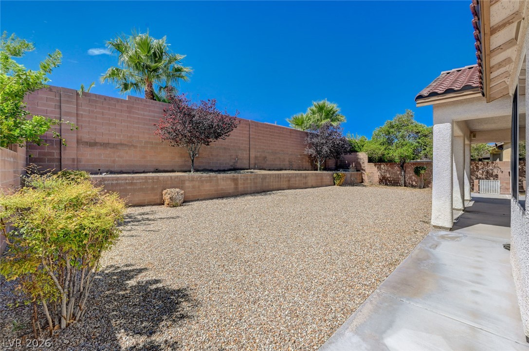 7221 Gentle Valley Street Property Photo 57