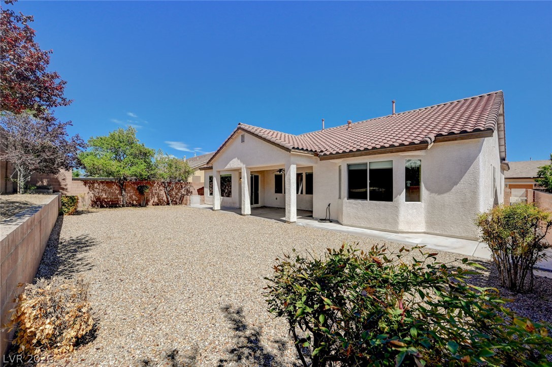 7221 Gentle Valley Street Property Photo 58