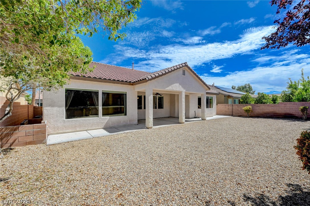 7221 Gentle Valley Street Property Photo 60