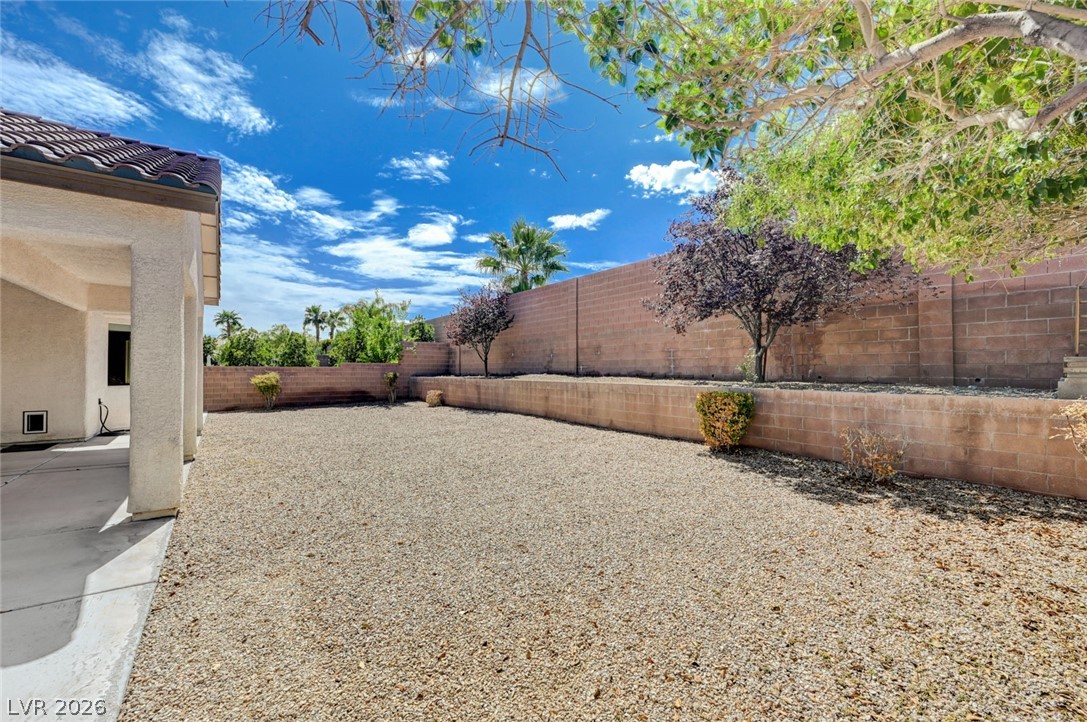 7221 Gentle Valley Street Property Photo 62