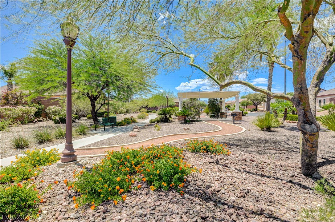 7221 Gentle Valley Street Property Photo 67