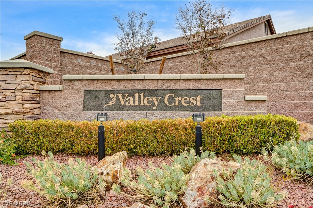 7221 Gentle Valley Street Property Photo 70