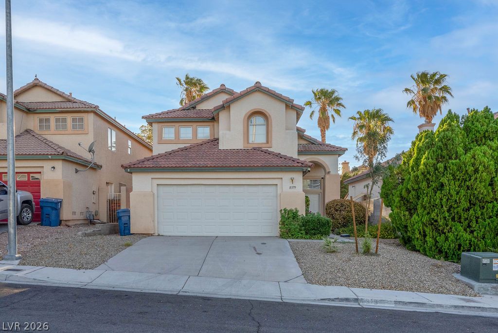 8379 Rockefeller Street Property Photo 1
