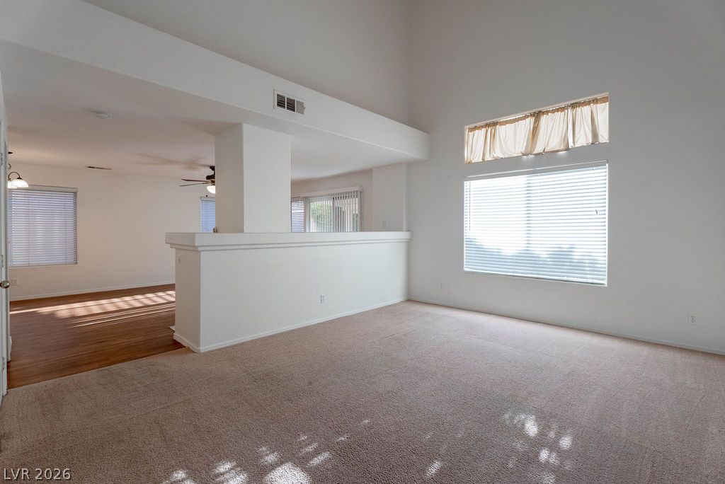 8379 Rockefeller Street Property Photo 2