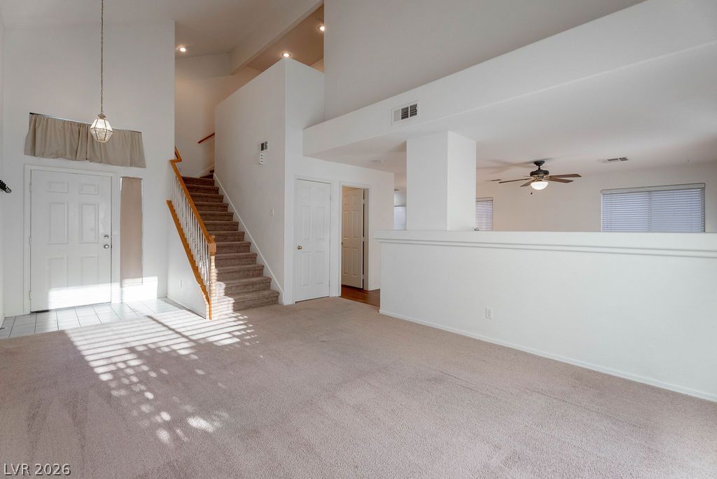 8379 Rockefeller Street Property Photo 3
