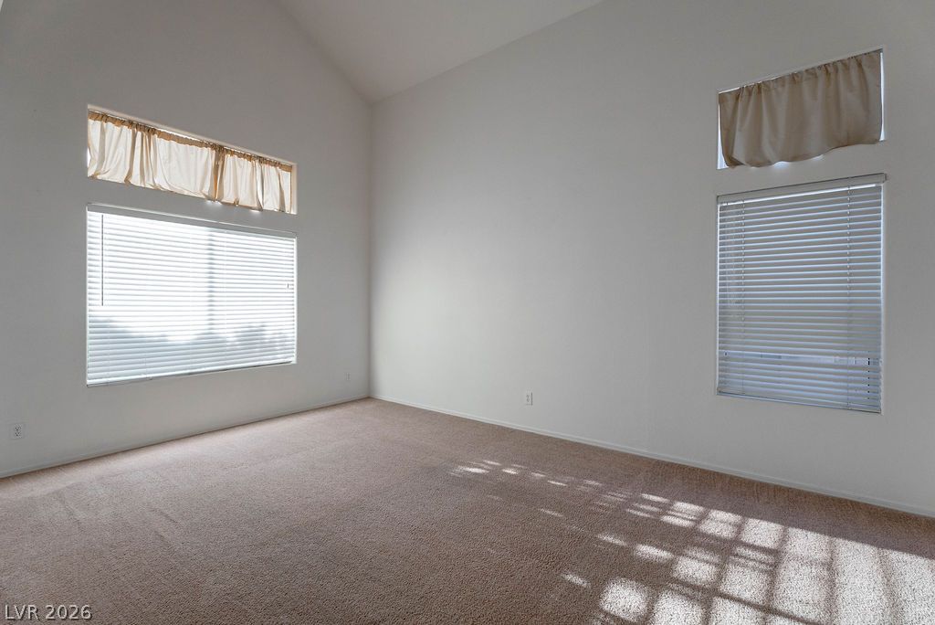 8379 Rockefeller Street Property Photo 5