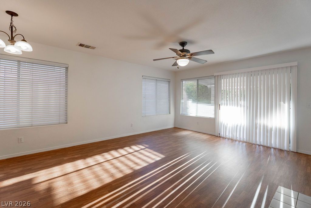 8379 Rockefeller Street Property Photo 6