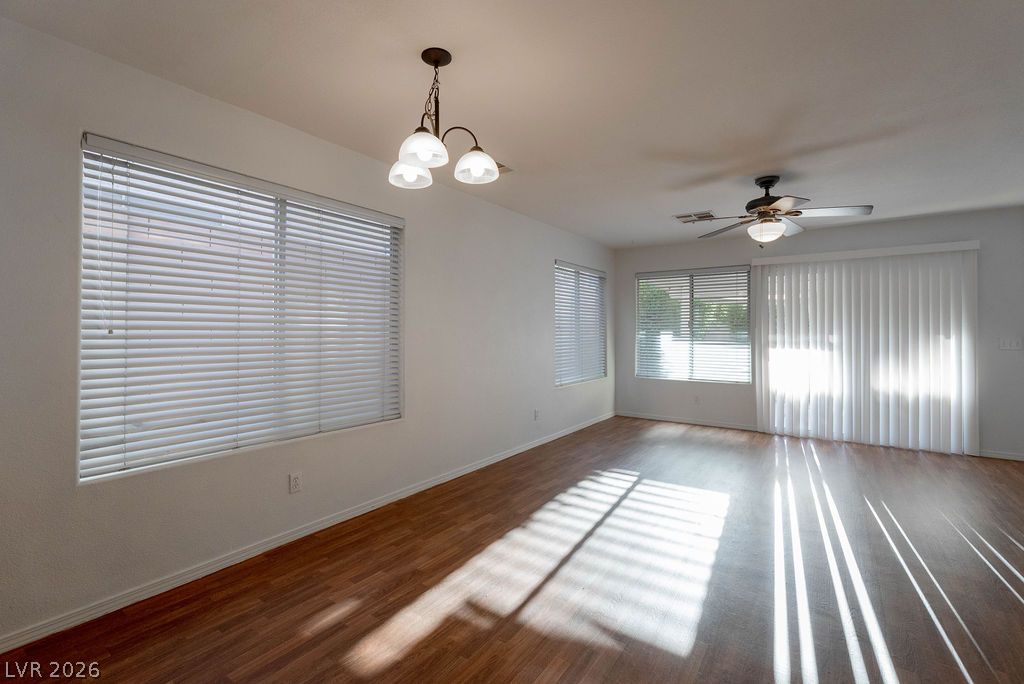 8379 Rockefeller Street Property Photo 11