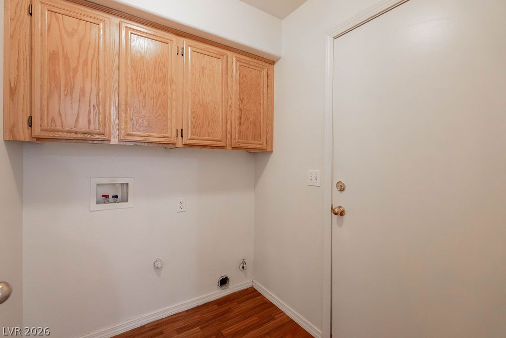 8379 Rockefeller Street Property Photo 15