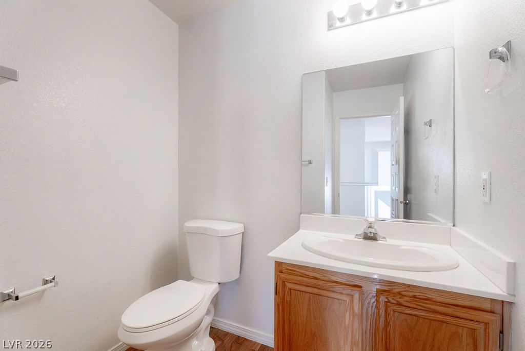 8379 Rockefeller Street Property Photo 17