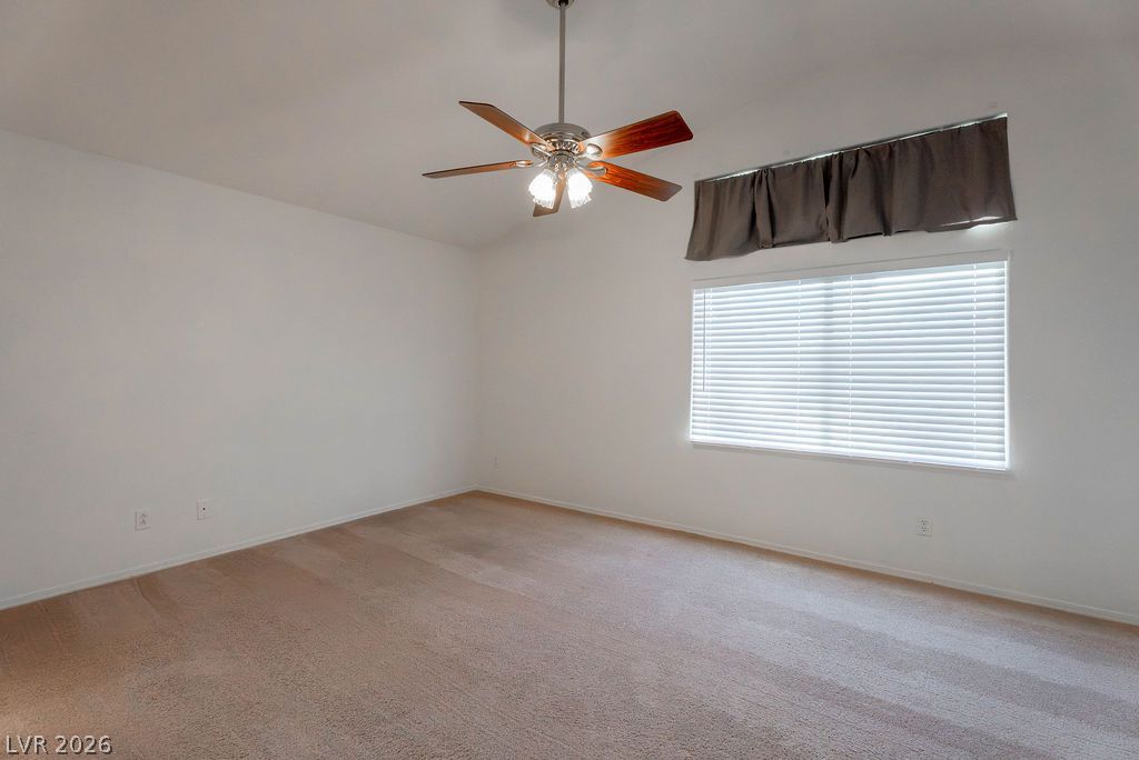 8379 Rockefeller Street Property Photo 19