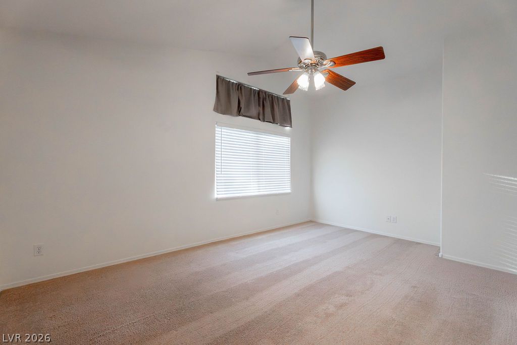 8379 Rockefeller Street Property Photo 20