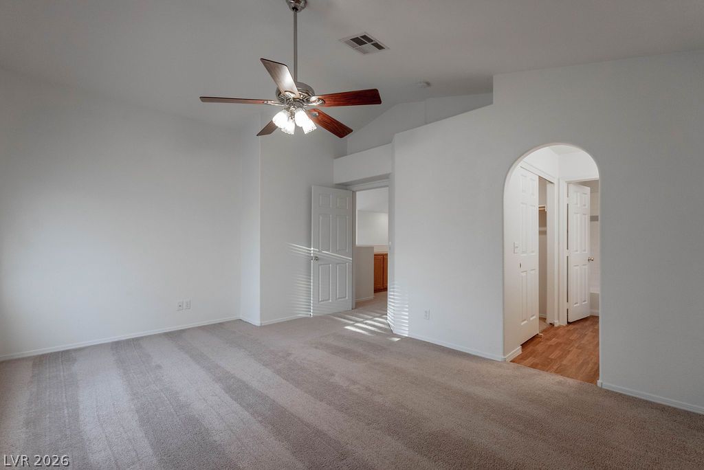 8379 Rockefeller Street Property Photo 21