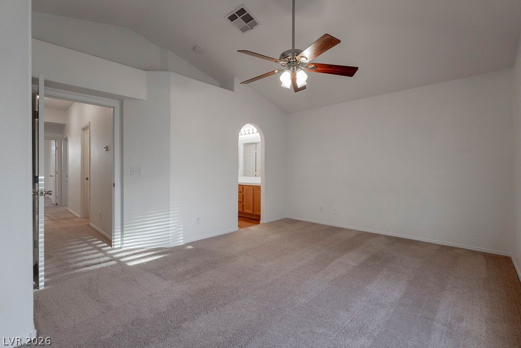 8379 Rockefeller Street Property Photo 22
