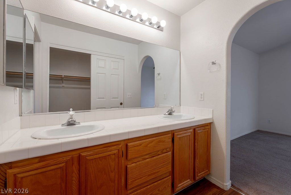 8379 Rockefeller Street Property Photo 24