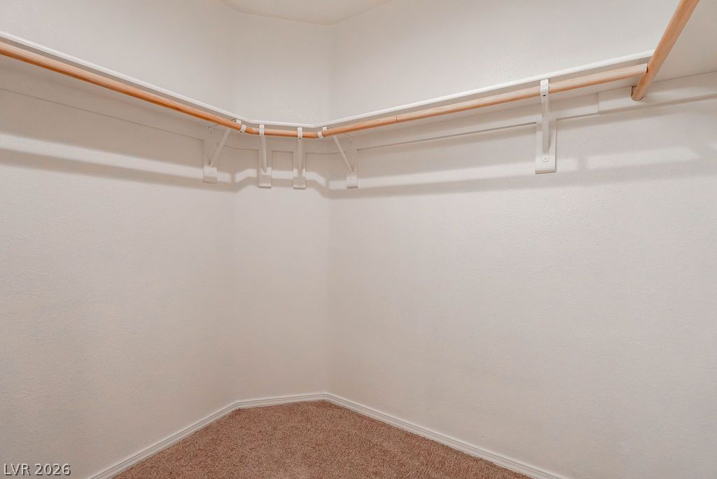 8379 Rockefeller Street Property Photo 25