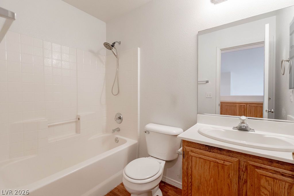8379 Rockefeller Street Property Photo 26