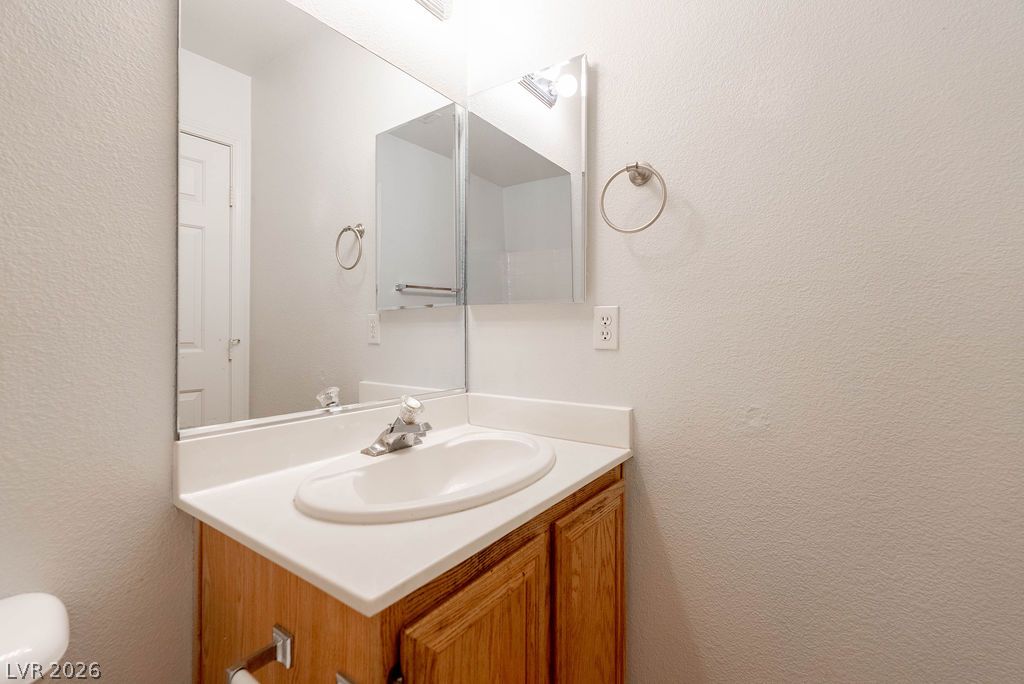 8379 Rockefeller Street Property Photo 27