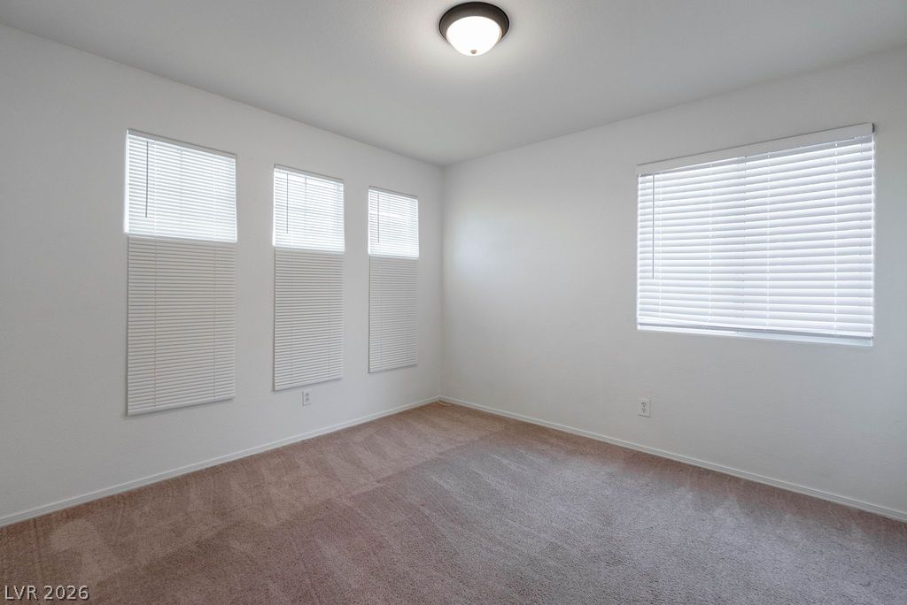 8379 Rockefeller Street Property Photo 29